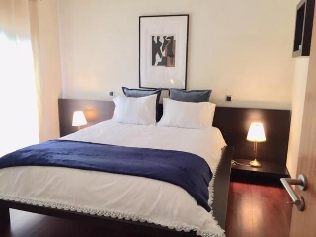 Bracara Luxury Guesthouse บรากา ภายนอก รูปภาพ