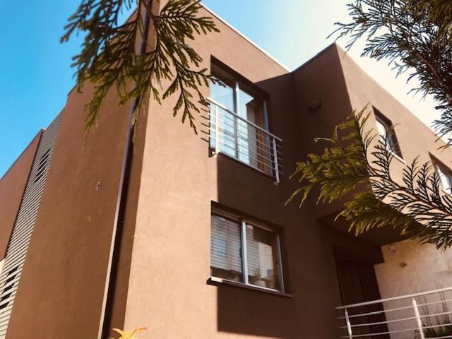 Bracara Luxury Guesthouse บรากา ภายนอก รูปภาพ