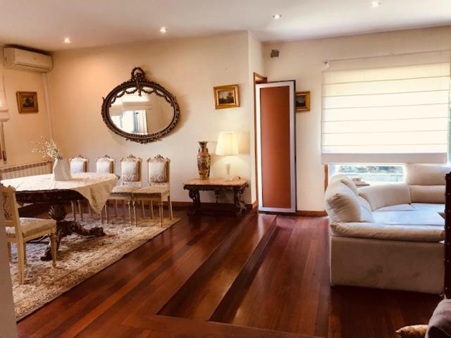 Bracara Luxury Guesthouse บรากา ภายนอก รูปภาพ