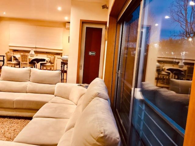 Bracara Luxury Guesthouse บรากา ภายนอก รูปภาพ